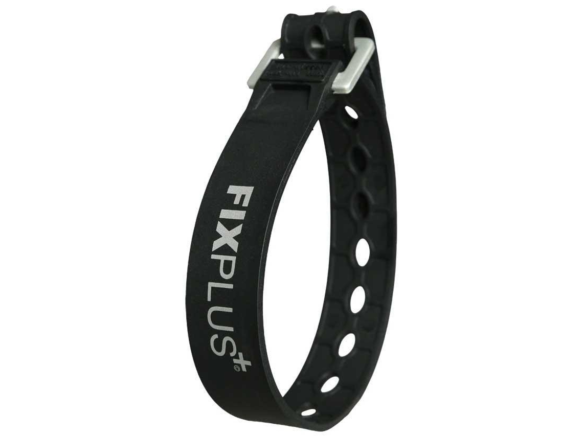 Fixplus Alça