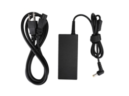 Adaptador De Alimentação 19v 3.42a 65w Para Acer Aspire 2.5*5.5mm Pa3467u Pa1650-01
