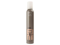 Espuma Modeladora Wella Eimi (300 Ml)