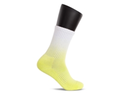 Calcetines Softee Degraded