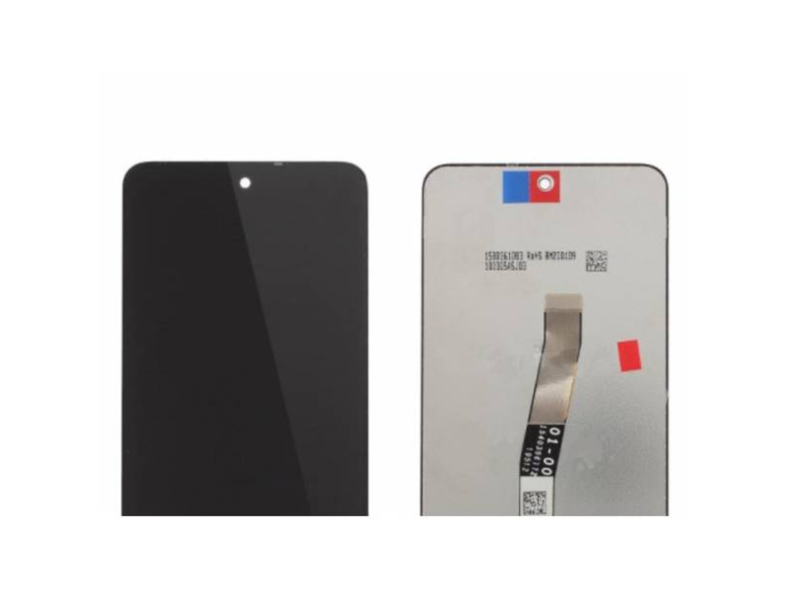 Ecrã Lcd Display + Tactil Para Xiaomi Rf69152