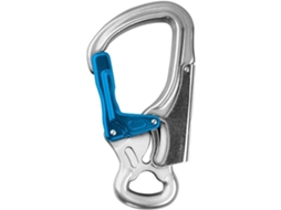 Dissipador SALEWA Attac G3