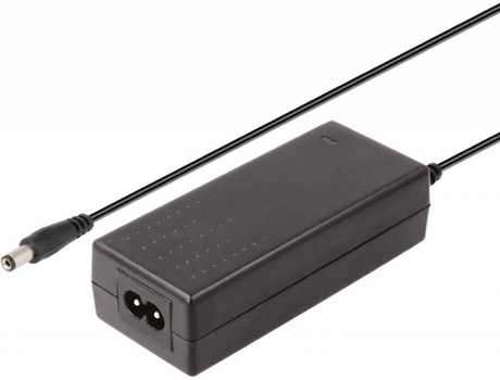 Transformador AC/DC 36V 1A - 