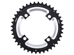 Bbb Sram Serie X Bcr-43x 104 Cm