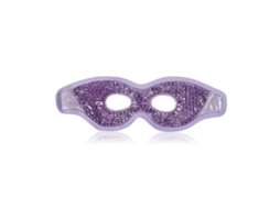 Máscara de Gel Refrescante para os Olhos, Máscara Noturna para os Olhos, Compressa Gelada para Olhos Inchados e Olhos Secos, Beleza. TAISHENGDA