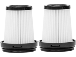 Filtro De Substituição Para Aspirador Pó Jimmy Bx6 Pro E Bd7 Pro,