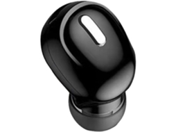 Os Fones De Ouvido São Sem Fio E Para Uso Em Lojas, Como Longa B)