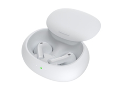 Fones de Ouvido de Tradução EOOCOO (tradução por Voz Ai Bluetooth 5.3)