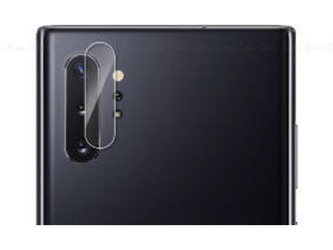 Pelicula de Vidro GIFT4ME Galaxy Note 10+ 5G