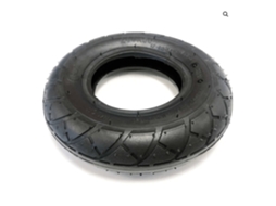 Pneu Brigmton Bsk 800 F10MOBILITY