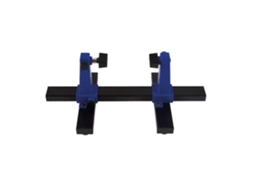 Suporte para Placa de Circuito Impresso Proskit
