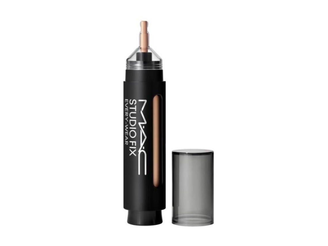 Studio Fix Nc13 Batom Multifuncional 12ml para Mac