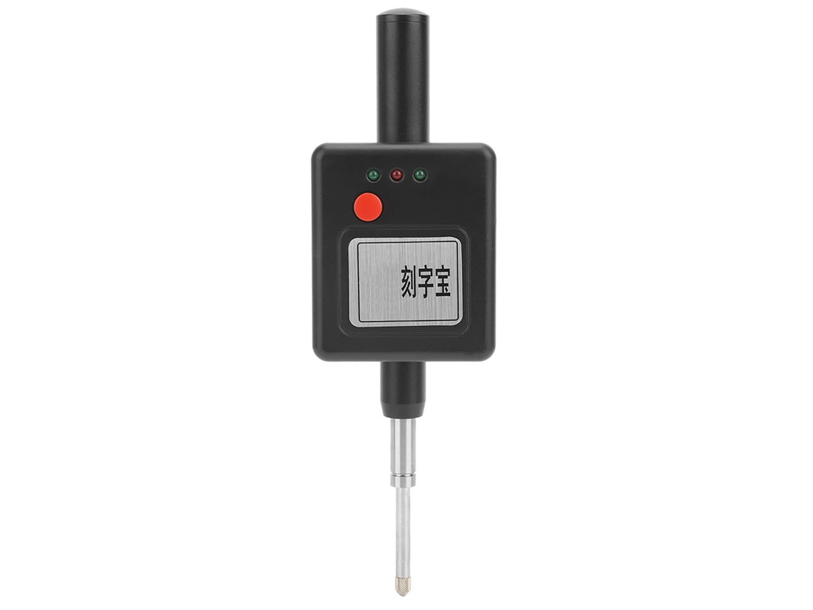 Laxiscreed Máquina Cnc De Gravação Automática Para Joalharia E Pequenas Gerações
