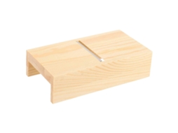 Fatiador De Queijo, Cortador De Queijo, Fatiador De Aço Inoxidável, Ferramenta Manual Para Cortar Manteiga Everley891