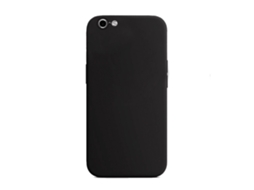 Capa Jelly Pro - iPhone 6g/6s (4,7")