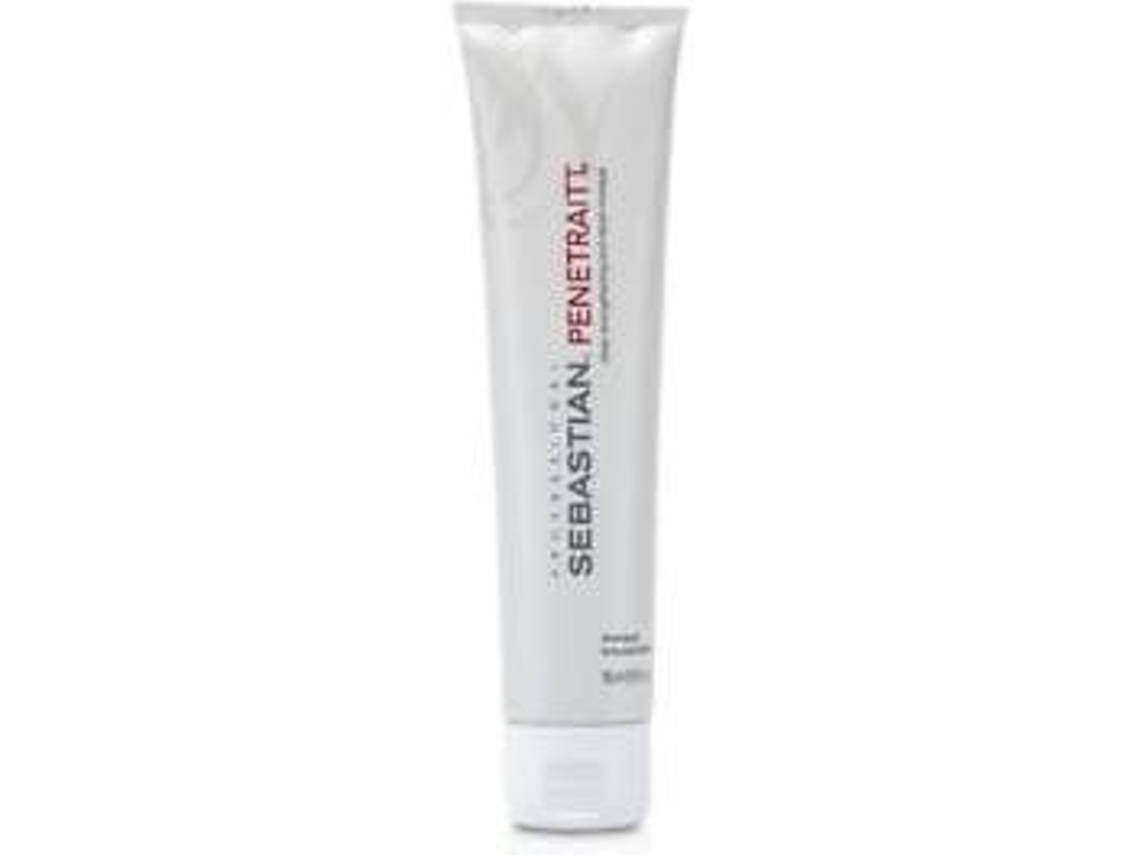 Loção para o Cabelo SEBASTIAN Penetraitt (150 ml)