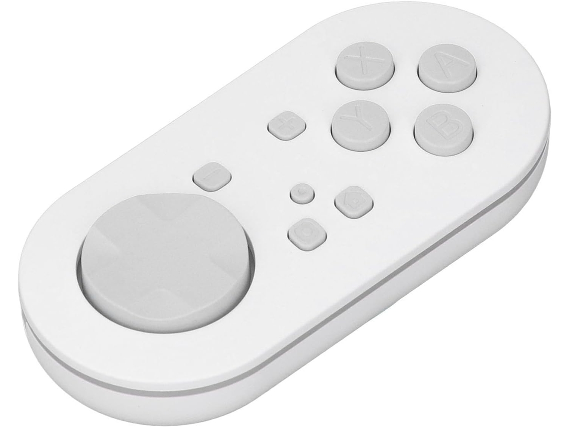 Controlador para Aplicativo Anki SFUSHOS