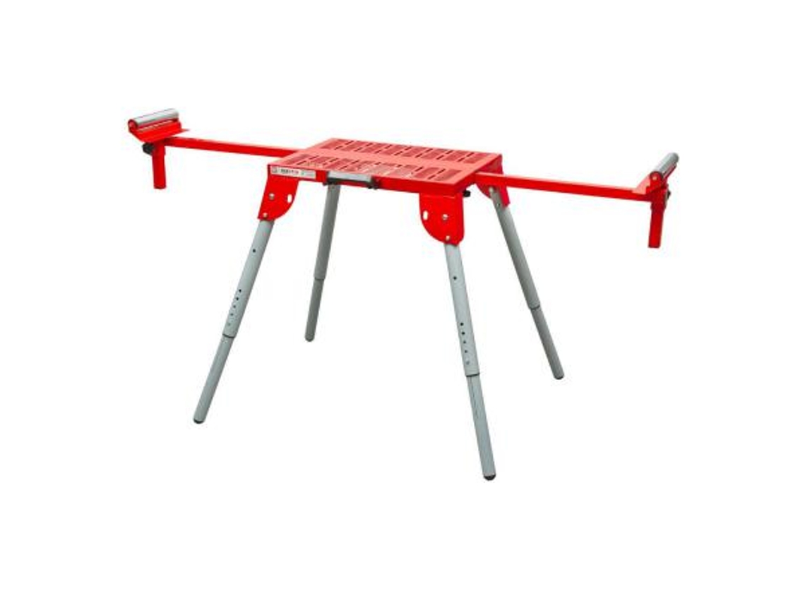 Mesa de trabalho universal HOLZMANN Usk1710