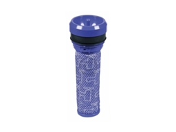 Ferramenta Flexível para Rachaduras para Aspiradores Dyson V7 V8 V10 V11 com S/MARCA