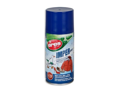 Spray Impermeabilizante ERES 300 Ml