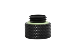 Extensor de Resfriamento Água G1/4 LAXISCREED