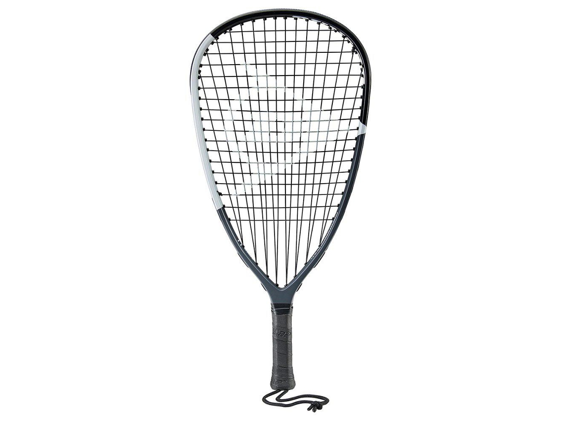Dunlop Raquete Raquetebol Blackstorm Ti Hl