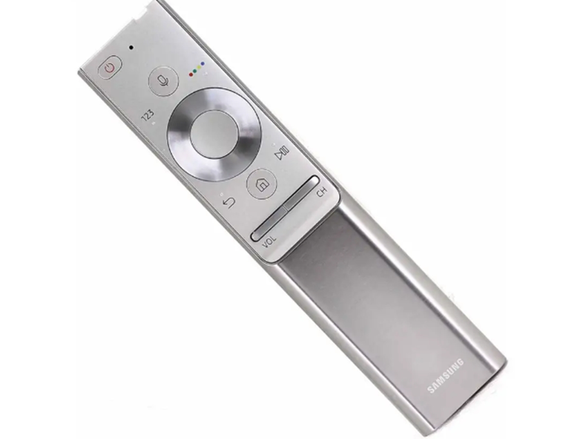 Original Remote Control Televisions / Tvs para Tvs Bn59 01300j SAMSUNG