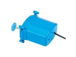 Servomotor para Incubadora KERBL