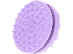 Lurelia Bucha Vegetal De Banho De Cuidado Corporal, Bucha Vegetal, Dupla Face E Massagem Suave, Uso Diário