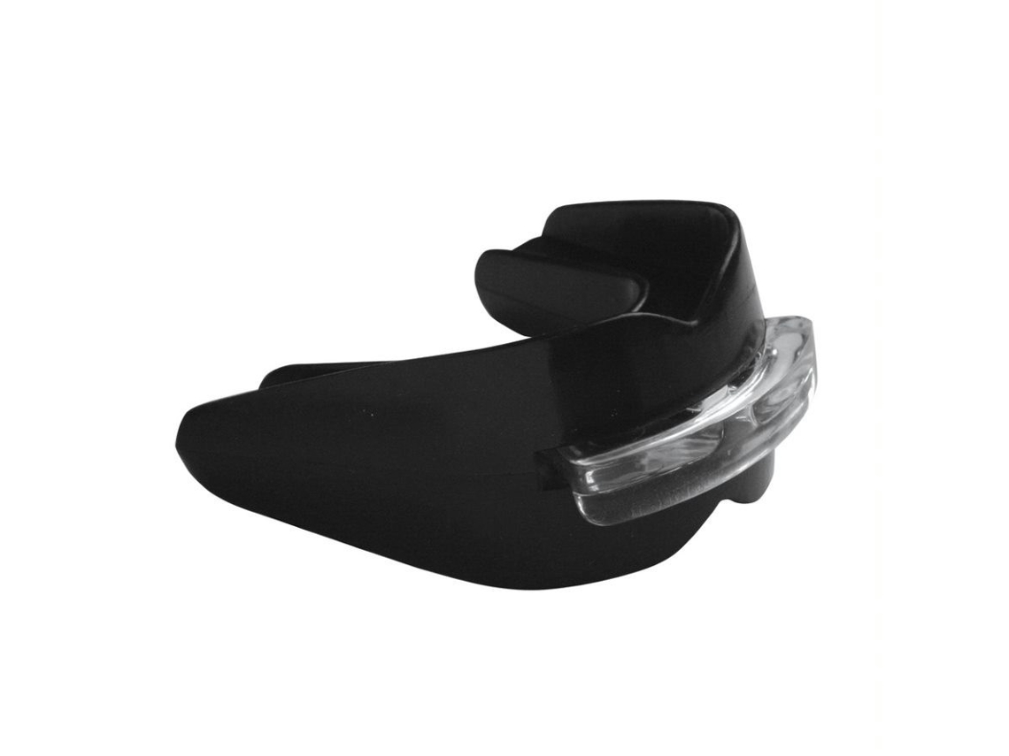 Protetor bucal duplo EVERLAST Mouthgua TU