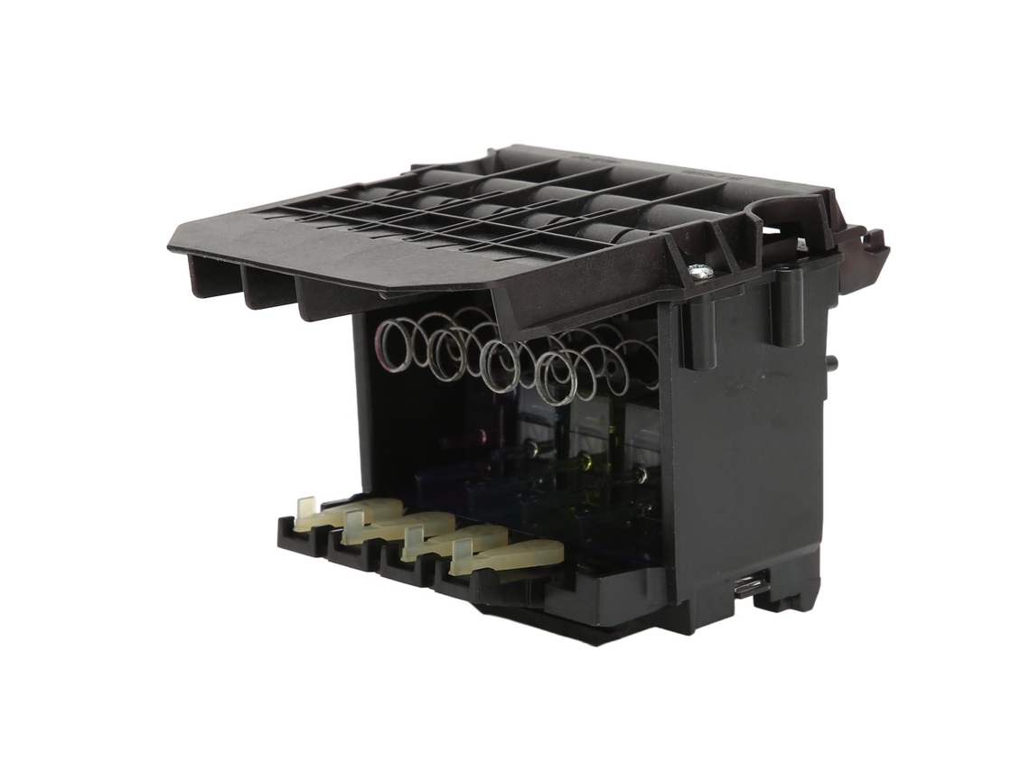Cabeça de Impressora LAXISCREED para Hp6600/6700