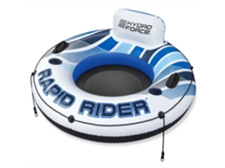 Boia Rapid Rider 1,35m