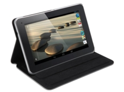 Capa p/ Tablet 7.9'' ACER A1-810
