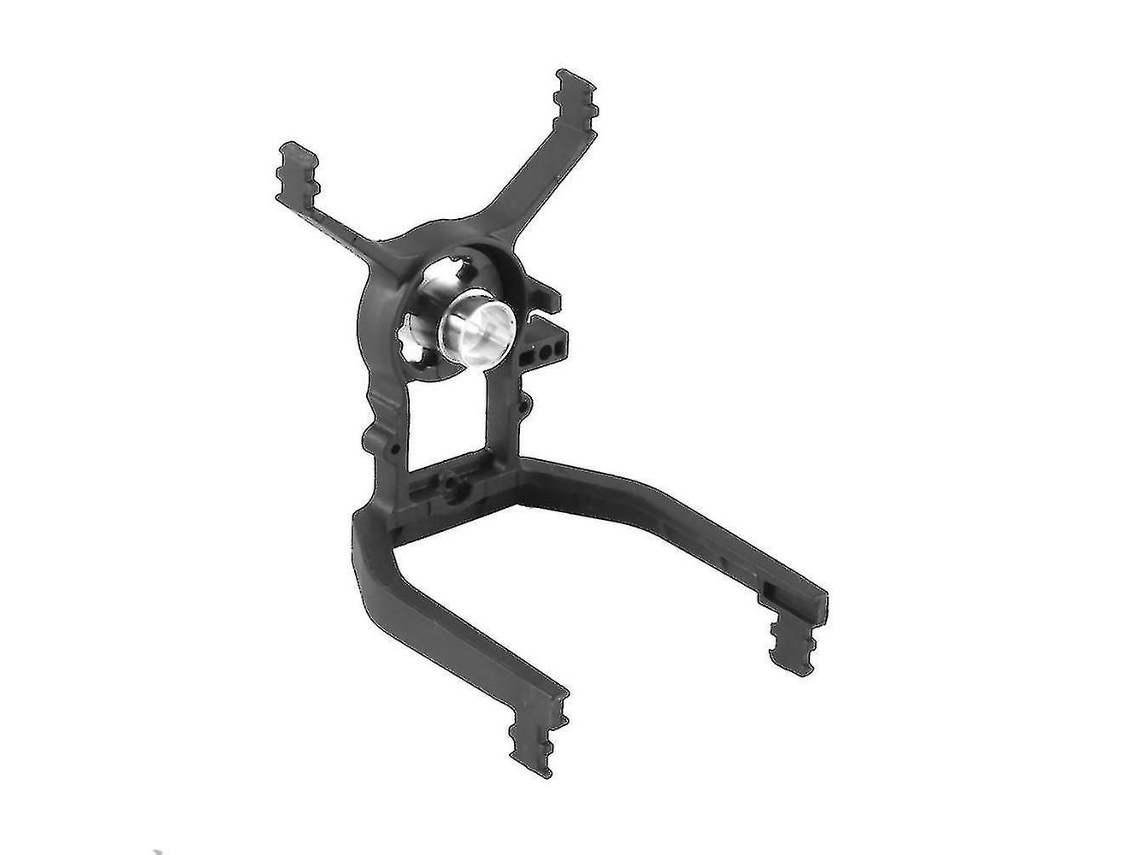 Amortecedor de Vibração para Dji Mavic Mini 2, Peça de Braço com Absorção