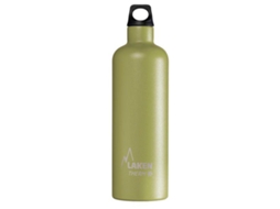 Laken Futura 750Ml