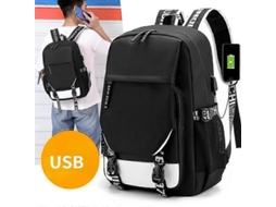 Mochila Para Atividades Ao Ar Livre Mochila De Estudante Olysi Shop