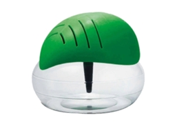 Purificador de Ar com 7 Luzes LED ELECTVAULT1
