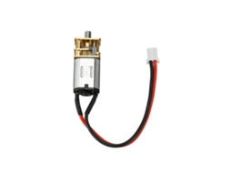 Motor de Redução Orlandoo Hunter 3000rpm Ns3000 b para Peças de Veículos Rc Oh32a03 Oh32m01 1/32 1/35 MDUG