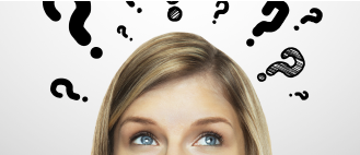 Tens dúvidas sobre o Plano Casa? 