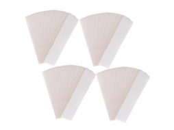 Papel Absorvente Para Laboratório, 400 Folhas, Tamanho 1 Cm ±0,1 Cm