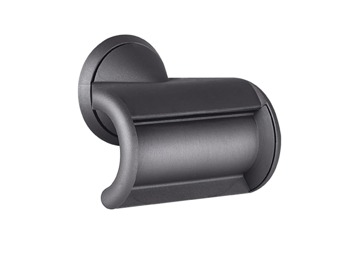 Bico Acessório Para Secador De Cabelo Hd01 02 03 04 08