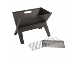 Outwell Cazal Portable Grill