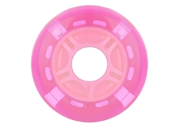 Monociclo Elécttrico Pu Rosa 115 Mm 87Atempish