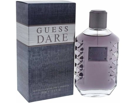 Perfume  Eau de Toilette (100 ml)