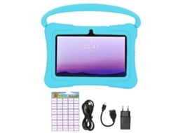 Tablet Hd Infantil De 7 Polegadas Para Android 10 Other