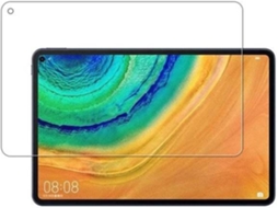 Película Vidro Temperado Huawei Matepad T 10S