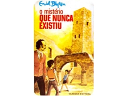 Livro