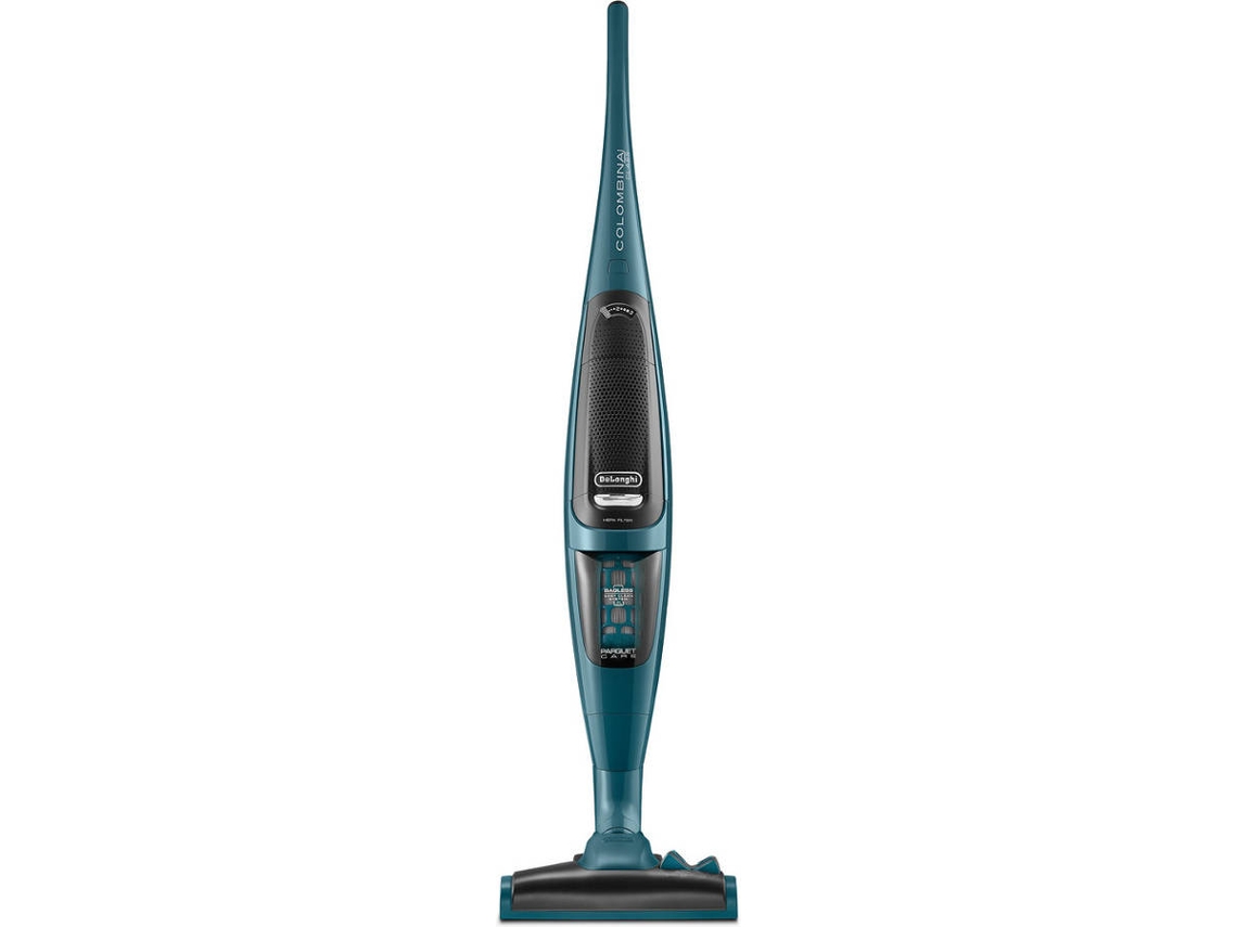Aspirador vertical DELONGHI XL175.41