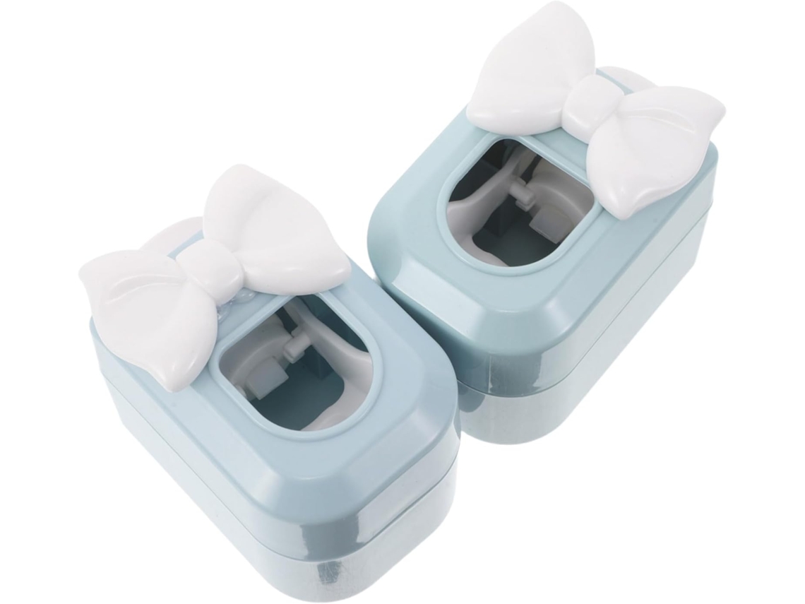 Kit De 10 Adesivos Antiderrapantes Para Banheira, Autoadesivos Em Peva Fosco, Com 9 Desenhos De Animais Marinhos,