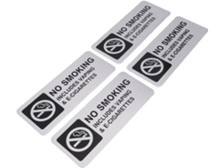 Elevadores De Móveis Quadrados De Plástico, Suporte Estável De 7,6 Cm (3 Polegadas), Suportam Até 1000 Kg (2200 Libras)